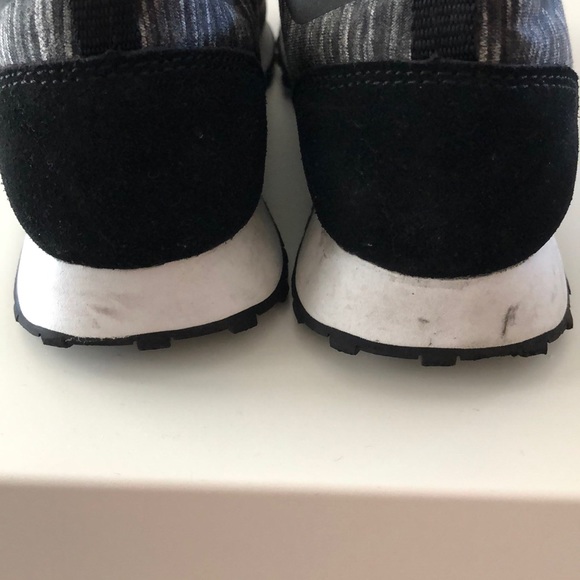 Mango Sport Running Shoes Size 38 US 8 - Picture 3 of 4